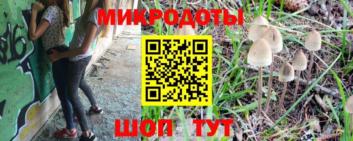 Абакан  Псилоцибиновые грибы Cubensis  Вход с VPN  Галлюциногенные грибы прущие грибы 